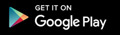 Google Play Store Download